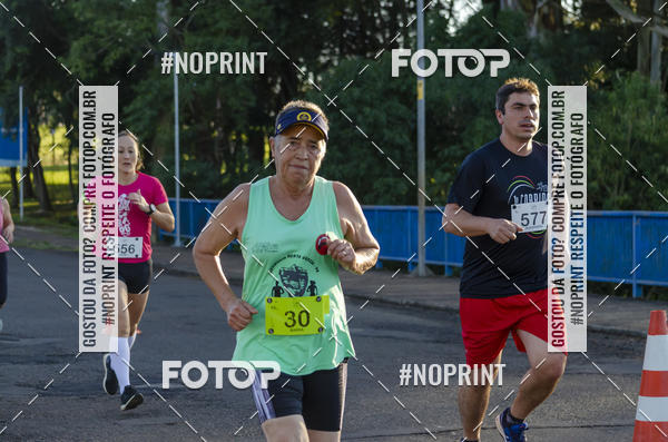 Buy your photos of the event1 Corrida SOS Bichos on Fotop
