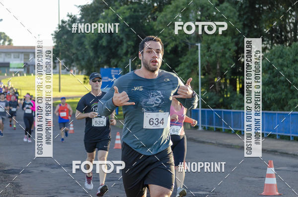 Buy your photos of the event1 Corrida SOS Bichos on Fotop