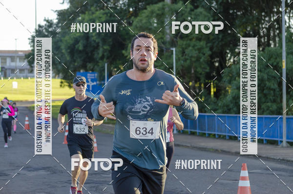 Buy your photos of the event1 Corrida SOS Bichos on Fotop