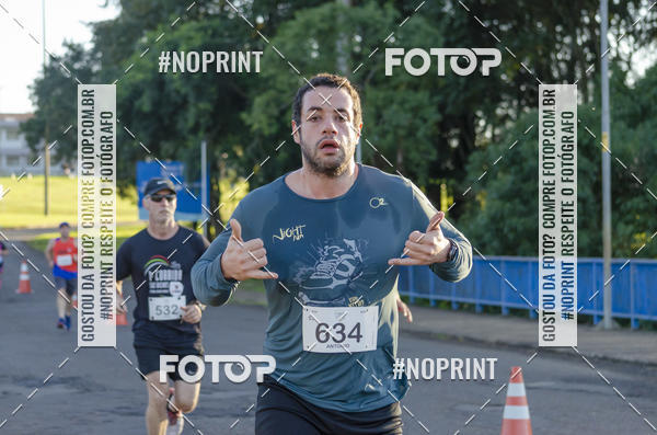 Buy your photos of the event1 Corrida SOS Bichos on Fotop