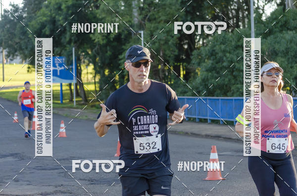 Buy your photos of the event1 Corrida SOS Bichos on Fotop