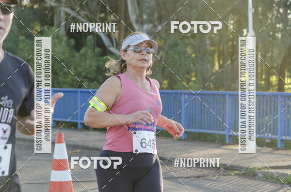 Buy your photos of the event1 Corrida SOS Bichos on Fotop