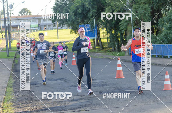 Buy your photos of the event1 Corrida SOS Bichos on Fotop