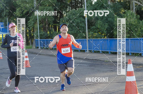 Buy your photos of the event1 Corrida SOS Bichos on Fotop