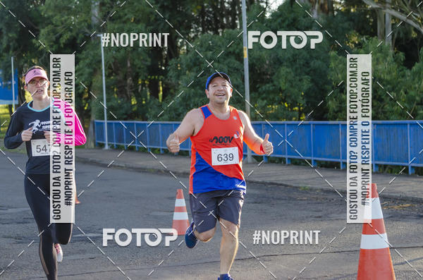 Buy your photos of the event1 Corrida SOS Bichos on Fotop