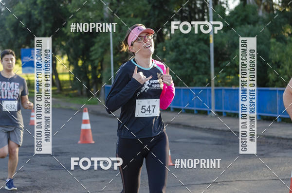 Buy your photos of the event1 Corrida SOS Bichos on Fotop