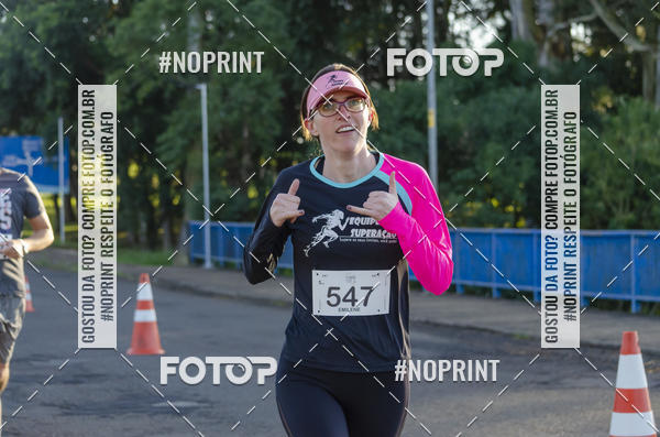 Buy your photos of the event1 Corrida SOS Bichos on Fotop