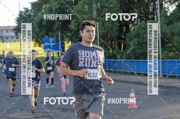 Buy your photos of the event1 Corrida SOS Bichos on Fotop