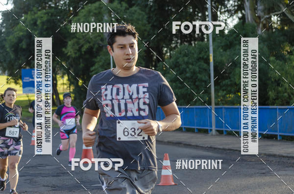 Buy your photos of the event1 Corrida SOS Bichos on Fotop