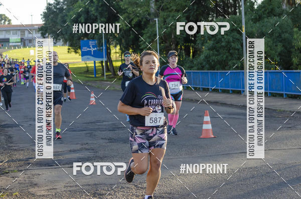 Buy your photos of the event1 Corrida SOS Bichos on Fotop