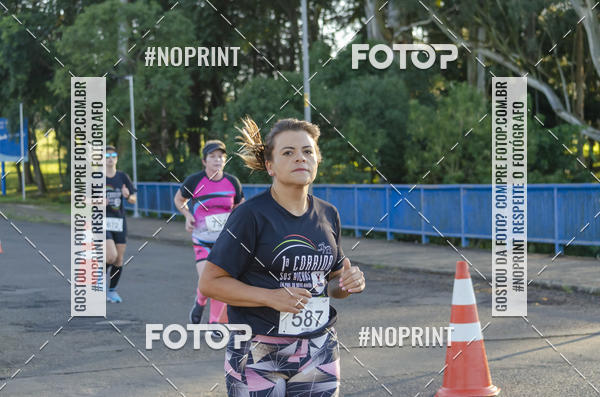 Buy your photos of the event1 Corrida SOS Bichos on Fotop