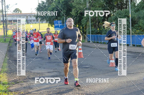 Buy your photos of the event1 Corrida SOS Bichos on Fotop