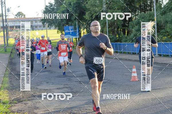 Buy your photos of the event1 Corrida SOS Bichos on Fotop