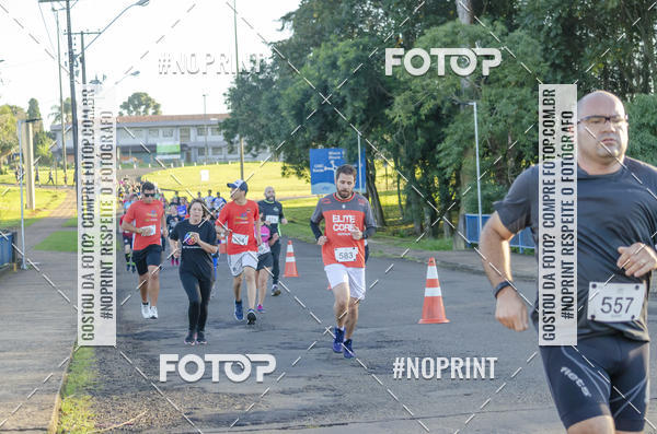 Buy your photos of the event1 Corrida SOS Bichos on Fotop