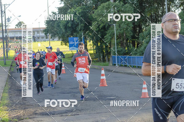 Buy your photos of the event1 Corrida SOS Bichos on Fotop