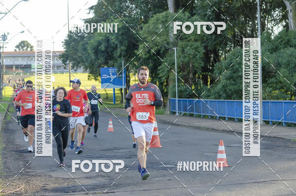 Buy your photos of the event1 Corrida SOS Bichos on Fotop