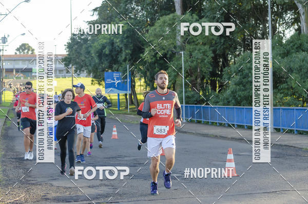 Buy your photos of the event1 Corrida SOS Bichos on Fotop