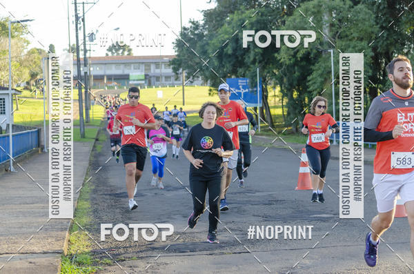 Buy your photos of the event1 Corrida SOS Bichos on Fotop