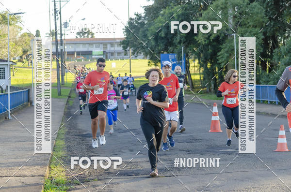 Buy your photos of the event1 Corrida SOS Bichos on Fotop