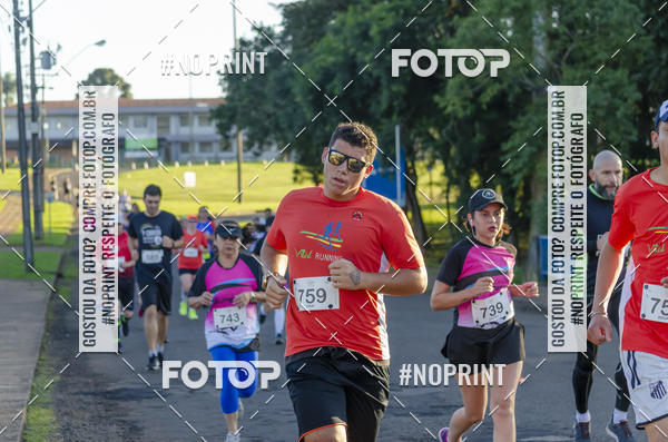 Buy your photos of the event1 Corrida SOS Bichos on Fotop