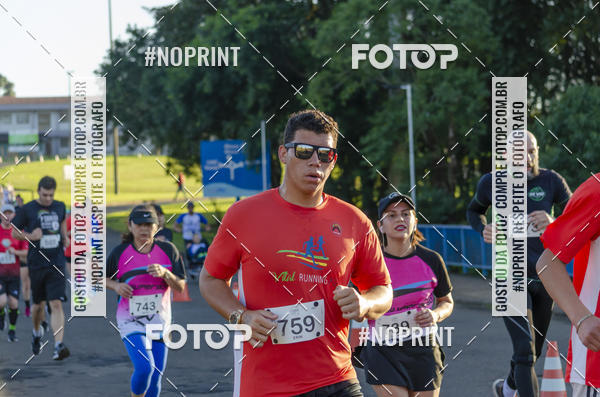 Buy your photos of the event1 Corrida SOS Bichos on Fotop