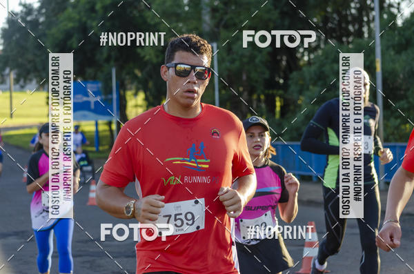 Buy your photos of the event1 Corrida SOS Bichos on Fotop