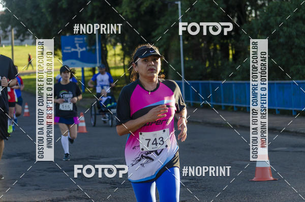 Buy your photos of the event1 Corrida SOS Bichos on Fotop