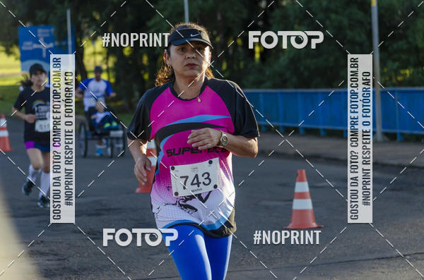 Buy your photos of the event1 Corrida SOS Bichos on Fotop