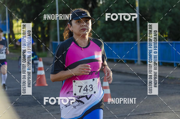 Buy your photos of the event1 Corrida SOS Bichos on Fotop