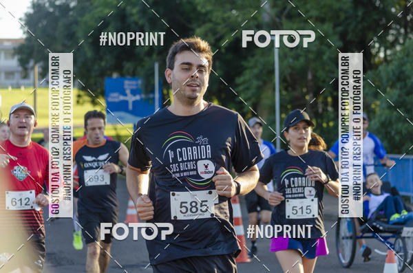 Buy your photos of the event1 Corrida SOS Bichos on Fotop