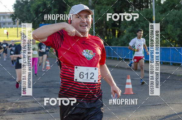 Buy your photos of the event1 Corrida SOS Bichos on Fotop