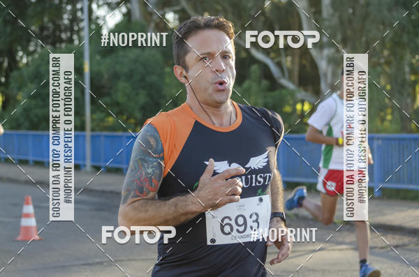Buy your photos of the event1 Corrida SOS Bichos on Fotop