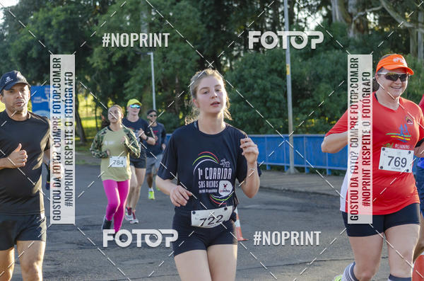 Buy your photos of the event1 Corrida SOS Bichos on Fotop