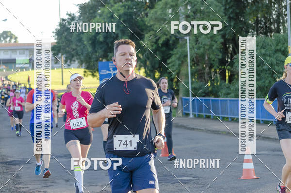 Buy your photos of the event1 Corrida SOS Bichos on Fotop