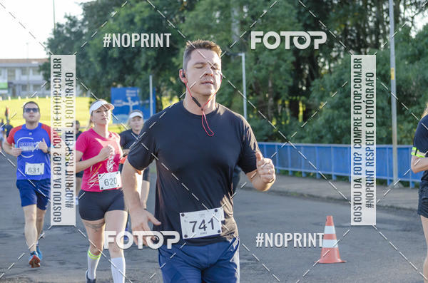 Buy your photos of the event1 Corrida SOS Bichos on Fotop