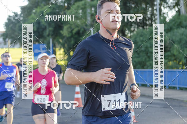 Buy your photos of the event1 Corrida SOS Bichos on Fotop