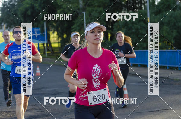 Buy your photos of the event1 Corrida SOS Bichos on Fotop