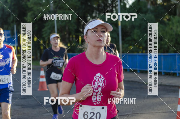 Buy your photos of the event1 Corrida SOS Bichos on Fotop