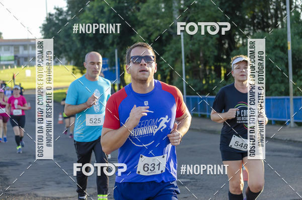 Buy your photos of the event1 Corrida SOS Bichos on Fotop