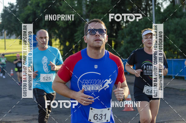 Buy your photos of the event1 Corrida SOS Bichos on Fotop