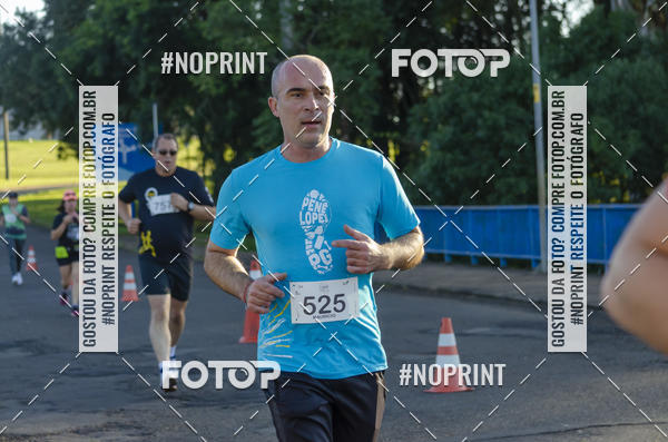 Buy your photos of the event1 Corrida SOS Bichos on Fotop