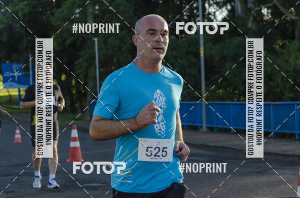 Buy your photos of the event1 Corrida SOS Bichos on Fotop