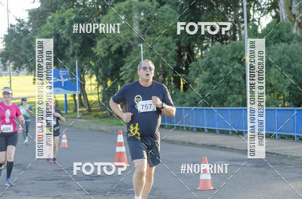 Buy your photos of the event1 Corrida SOS Bichos on Fotop