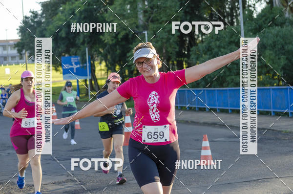 Buy your photos of the event1 Corrida SOS Bichos on Fotop