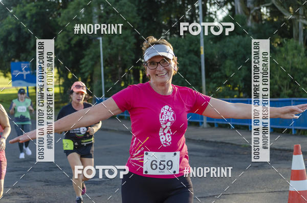 Buy your photos of the event1 Corrida SOS Bichos on Fotop