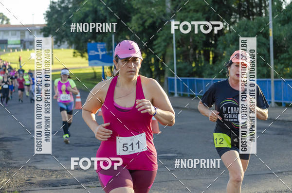 Buy your photos of the event1 Corrida SOS Bichos on Fotop