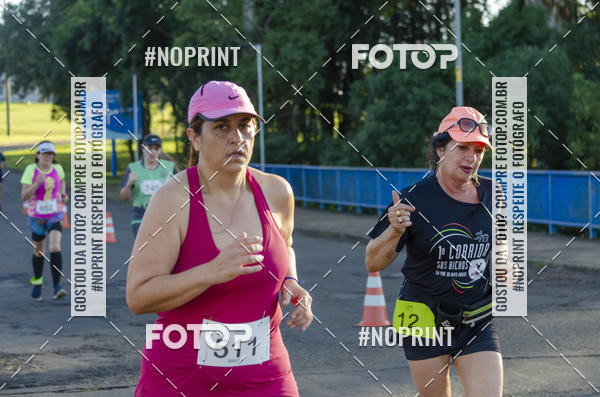 Buy your photos of the event1 Corrida SOS Bichos on Fotop