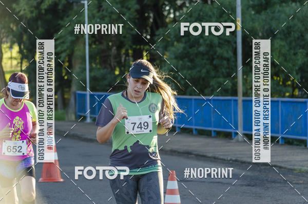 Buy your photos of the event1 Corrida SOS Bichos on Fotop