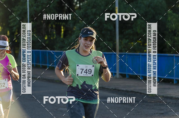 Buy your photos of the event1 Corrida SOS Bichos on Fotop