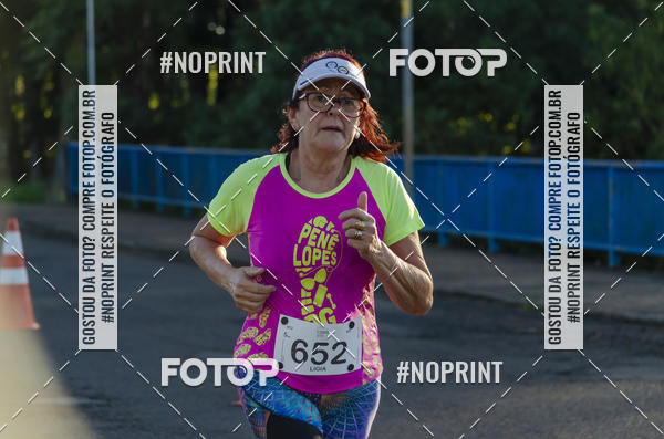 Buy your photos of the event1 Corrida SOS Bichos on Fotop
